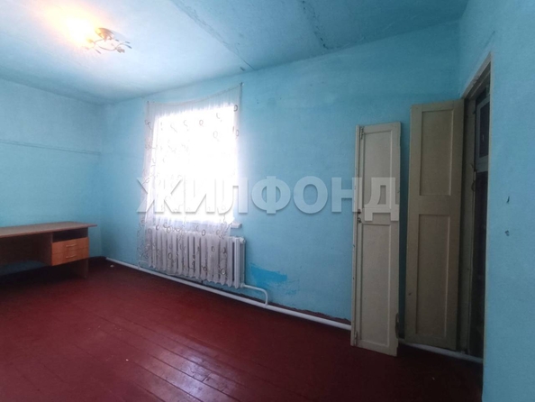 
  Продается 3-комн. квартира 51.9 м². Фото 12.