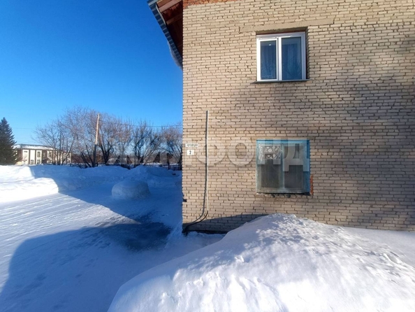 
  Продается 3-комн. квартира 51.9 м². Фото 15.