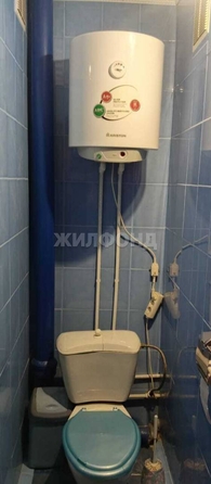 
  Продается 3-комн. квартира 58.9 м². Фото 2.