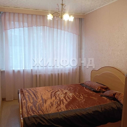 
  Продается 3-комн. квартира 58.9 м². Фото 13.