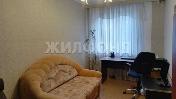 
  Продается 3-комн. квартира 58.9 м². Фото 23.