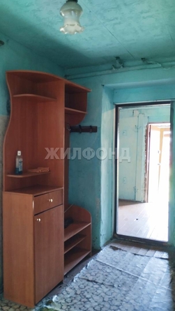 
  Продается 3-комн. квартира 63.4 м². Фото 3.