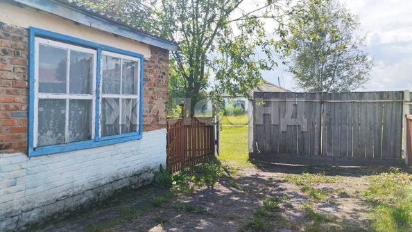 
  Продается 3-комн. квартира 63.4 м². Фото 14.