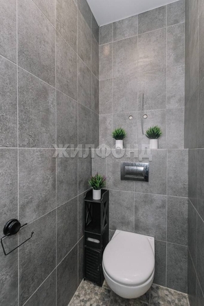 
  Продается 3-комн. квартира 65.8 м², в ЖК Чкалов, дом 2. Фото 7.