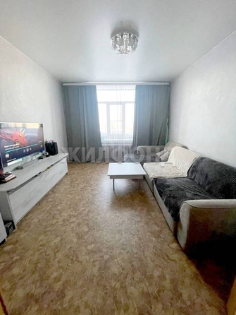 
  Продается 3-комн. квартира 78.8 м². Фото 1.