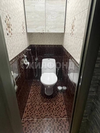 
  Продается 3-комн. квартира 78.8 м². Фото 9.