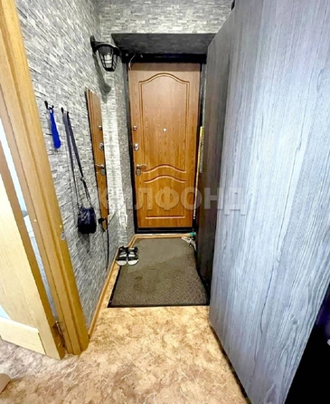 
  Продается 3-комн. квартира 78.8 м². Фото 11.