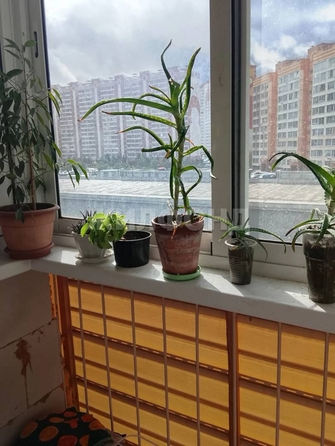 
  Продается 3-комн. квартира 58.5 м². Фото 8.
