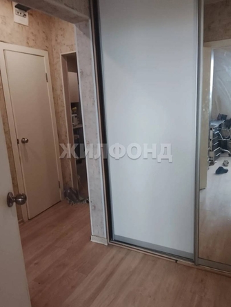 
  Продается 3-комн. квартира 58.5 м². Фото 12.