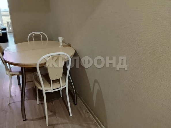 
  Продается 3-комн. квартира 58.5 м². Фото 16.