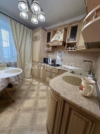 
  Продается 3-комн. квартира 64.5 м². Фото 5.