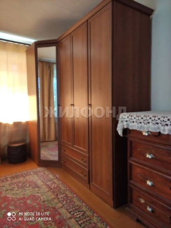 
  Продается 3-комн. квартира 52 м². Фото 1.