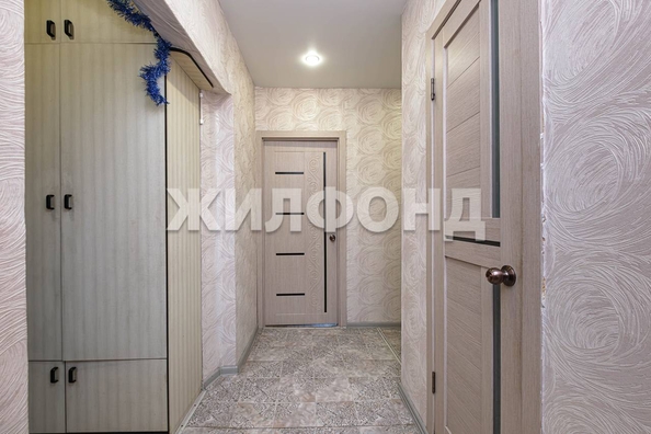 
  Продается 4-комн. квартира 77.4 м². Фото 17.