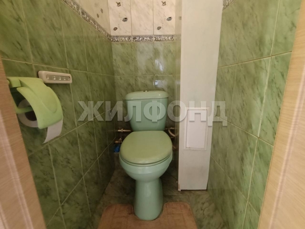 
  Продается 4-комн. квартира 77.4 м². Фото 21.