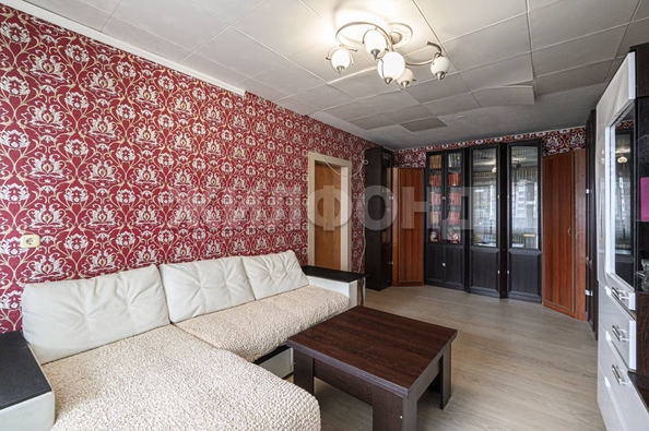 
  Продается 4-комн. квартира 71.2 м². Фото 2.