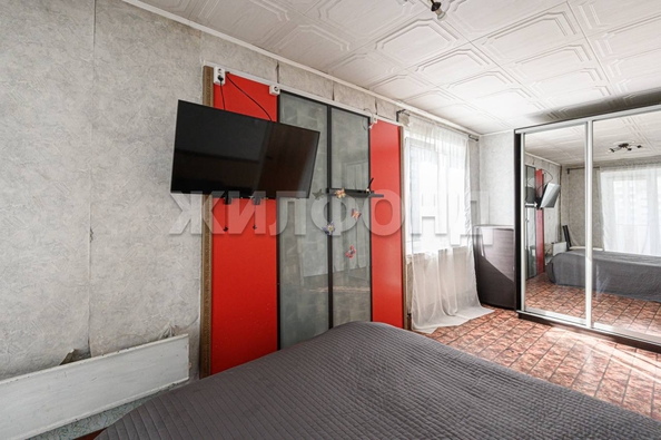 
  Продается 4-комн. квартира 71.2 м². Фото 3.