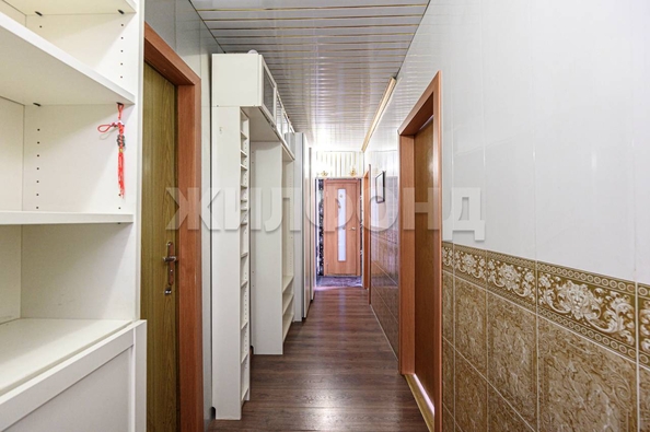 
  Продается 4-комн. квартира 71.2 м². Фото 4.