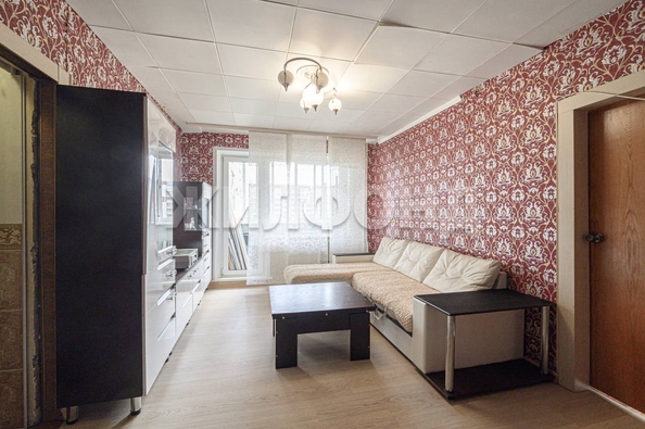 
  Продается 4-комн. квартира 71.2 м². Фото 8.