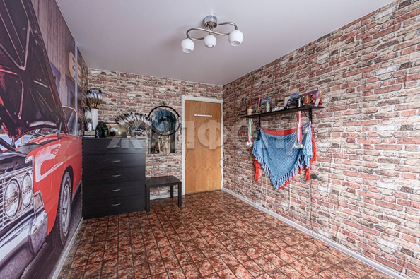 
  Продается 4-комн. квартира 71.2 м². Фото 9.
