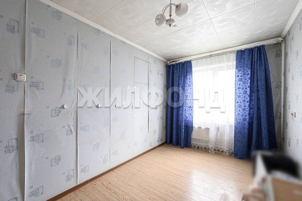 
  Продается 4-комн. квартира 71.2 м². Фото 13.