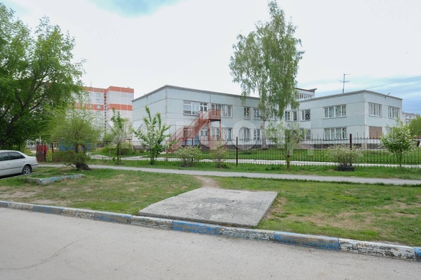 
  Продается 4-комн. квартира 71.2 м². Фото 20.