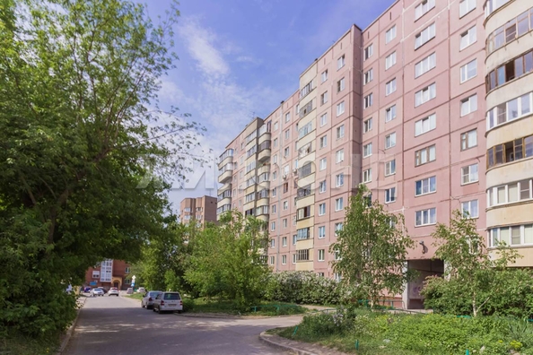 
  Продается 4-комн. квартира 76.7 м². Фото 13.