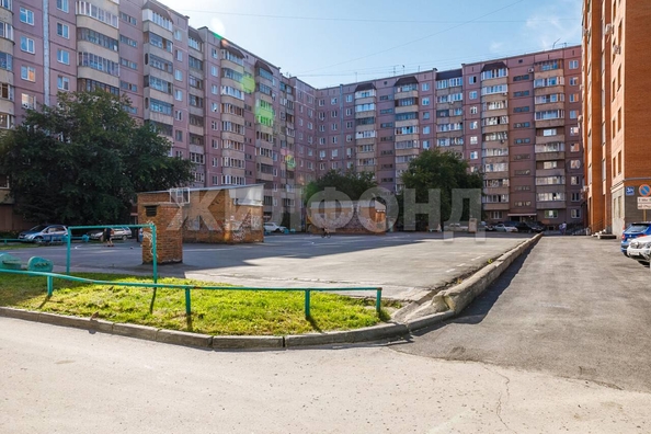 
  Продается 4-комн. квартира 76.7 м². Фото 16.