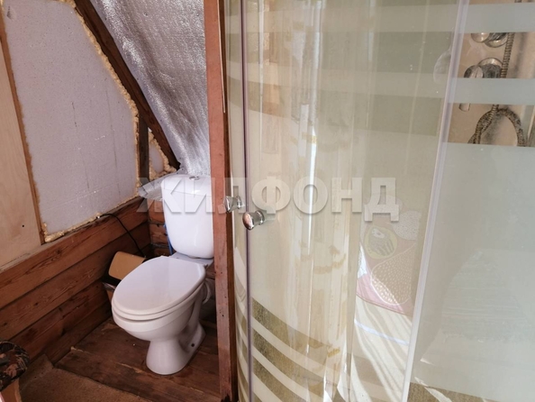 
  Продается дача 130 м². Фото 6.