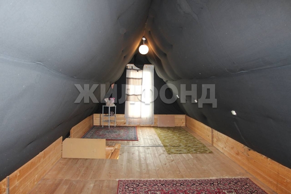 
  Продается дача 130 м². Фото 14.