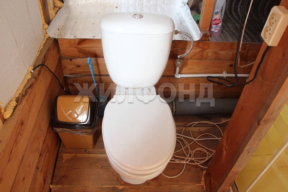 
  Продается дача 130 м². Фото 16.