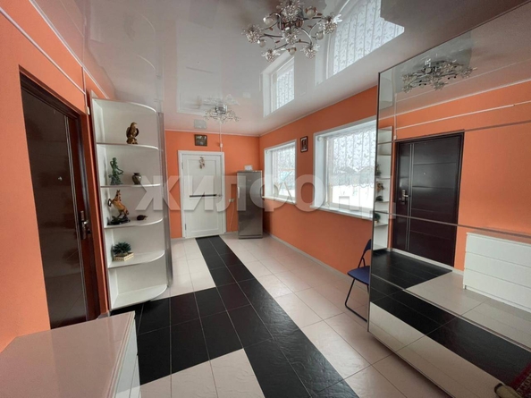 
  Продается дом 286.8 м². Фото 4.