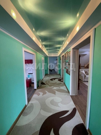 
  Продается дом 286.8 м². Фото 7.