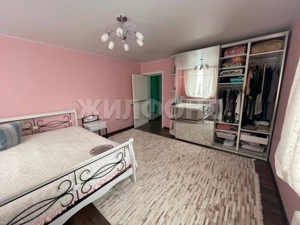 
  Продается дом 286.8 м². Фото 11.