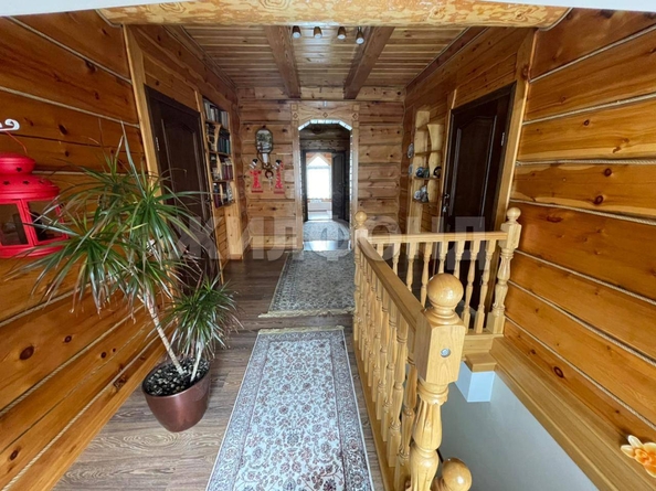 
  Продается дом 286.8 м². Фото 25.