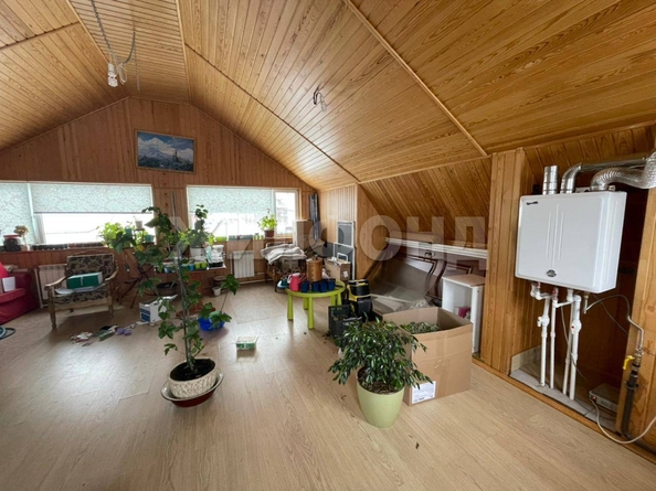 
  Продается дом 286.8 м². Фото 29.