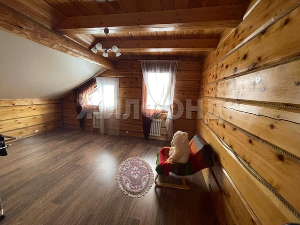
  Продается дом 286.8 м². Фото 30.