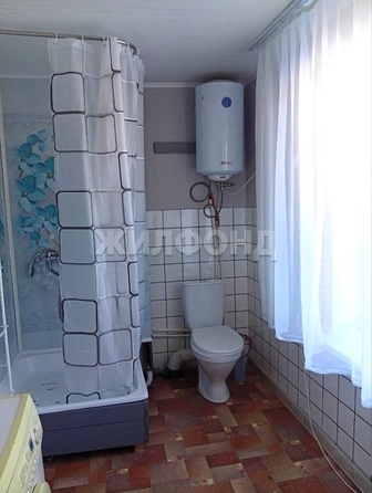 
  Продается дом 72.8 м². Фото 5.