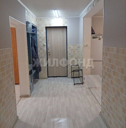 
  Продается дом 72.8 м². Фото 10.