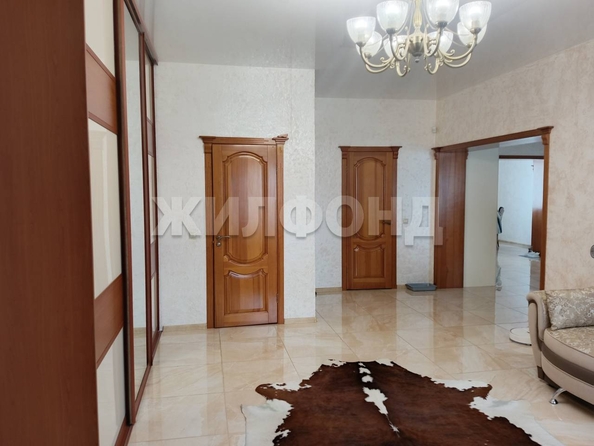 
  Продается дом 220 м². Фото 10.