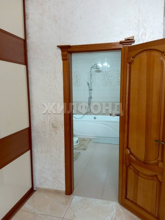 
  Продается дом 220 м². Фото 13.