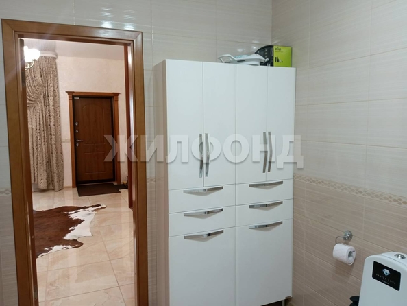 
  Продается дом 220 м². Фото 16.