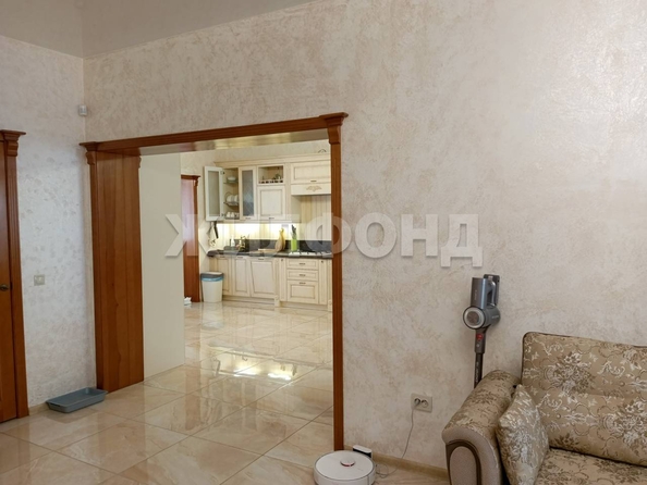 
  Продается дом 220 м². Фото 21.
