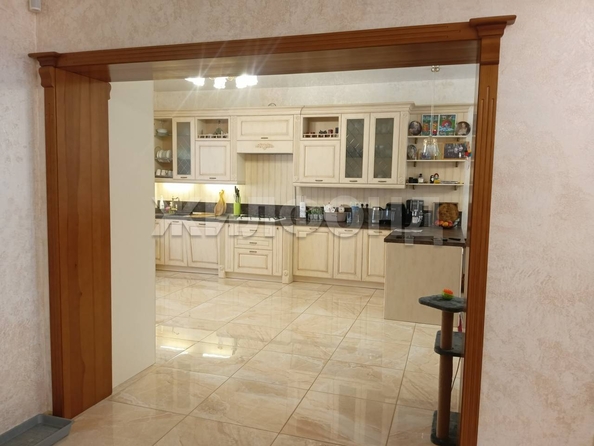 
  Продается дом 220 м². Фото 22.