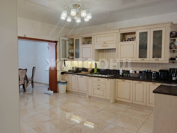
  Продается дом 220 м². Фото 23.