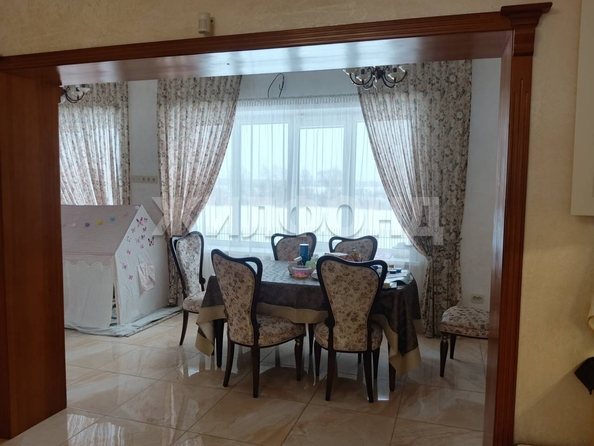 
  Продается дом 220 м². Фото 28.