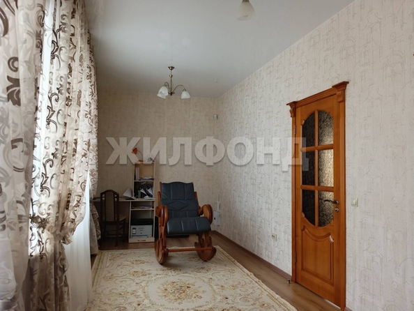 
  Продается дом 220 м². Фото 37.