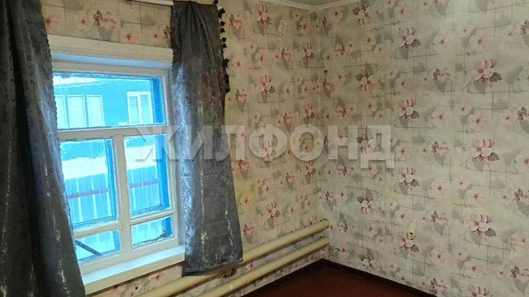 
  Продается дом 41.3 м². Фото 2.