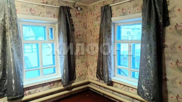 
  Продается дом 41.3 м². Фото 3.