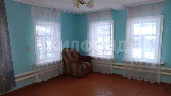 
  Продается дом 41.3 м². Фото 7.