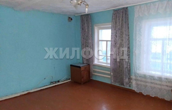 
  Продается дом 41.3 м². Фото 9.